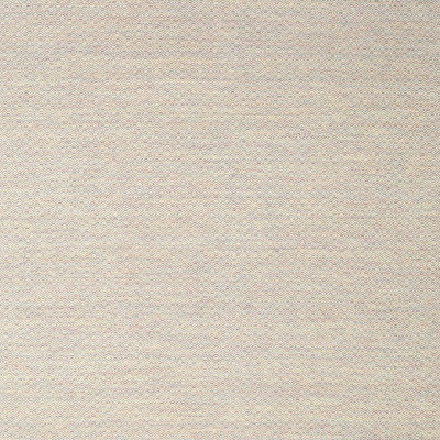 Tapis beige clair Pepperell