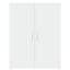 Storage Cabinet-1105136656