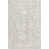 Slate, Cream, Light Gray, Light Beige