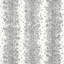 Schumacher X The New Yorker Edward Steed's Towers Of Flowers Wallpaper-433937792