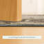 Tapis intérieur / extérieur lavable à la machine Chantille ACN2832 Lodge-39019072-39019075