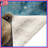 Two Bears Blankets-123335487