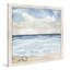 " Evening Coast View I " by Elizabeth Medley-31476554-31935643