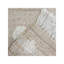Tapis