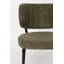 Sanne Lounge Chair-1719995512