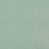 Celadon