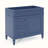 35'' Single Bathroom Vanity Base Only-94705087