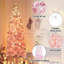 Arbre de Noël 78 po