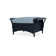 Nantucket Outdoor Ottoman