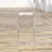 Overlea 17.75'' H Stacking Side Chair-1063721050