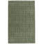 Mashburn Ruth Area Rug