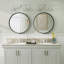 Miroir mural Aevar-2118904786-2118768288