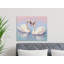 Wrapped Canvas Print Set-744884787