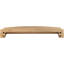 Cup / Bin Pull-1288035250