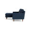 MCM Chaise Sectional-1158430869-1158430874
