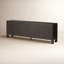 Noeline 94" Sideboard-2028759156