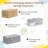 Kids Sofa Bed For Playroom-253513663