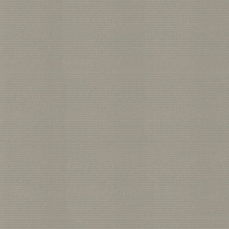 Tissu Weathermax, Taupe