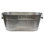 Baignoire en acier inoxydable de 12,75 gallons Collection Highner TableCraft Brickhouse