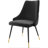 17.5'' H Velvet Side Chair-1704949341