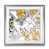 Silver Framed selected