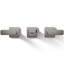 Parallel Wall Mount Bath Filler Trim-494587926
