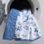 Ensemble de courtepointe réversible en coton Celina-1529611527-1607246951