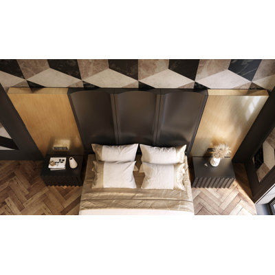 Piece Bedroom Set