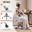 Fauteuil de bureau Eggers-117379035