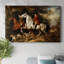 Animaux, paysage, série CDVII-1399184650