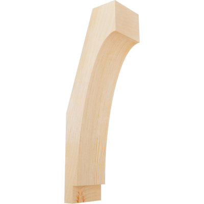 Attelle impériale du genou