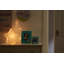 Kids Star Night Light