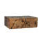 Table basse Slice