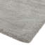 Makayla Solid Colour Shag Area Rug-33982510