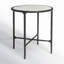Ensemble de tables basses 4 pièces Evelynn-87830756-87830757