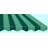 SunSetter Manual Woven Acrylic Retractable Standard Patio Awning-84040176-84117630
