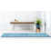 Candra Oriental Indoor Rug
