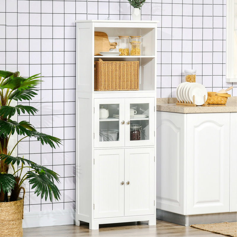 Buffet 23,4 po Casmin