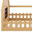 Hershel Bed-612414764