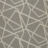 Sumi Fabric