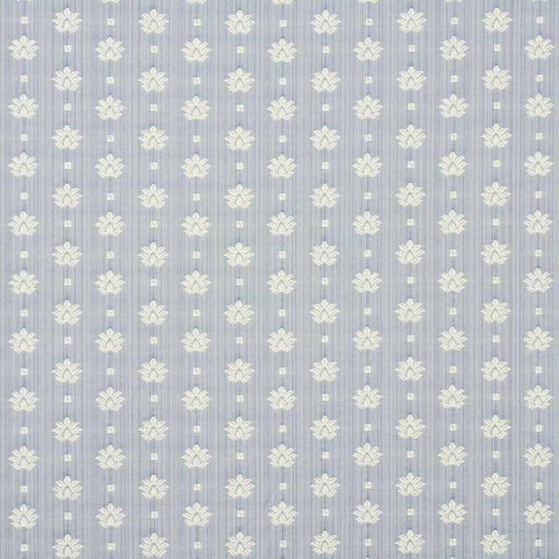 Brunel Fabric, Sky