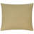 Haines Geometric Throw Pillow