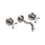 Chesterfield Wall Mount Bathroom Faucet-353052229