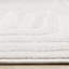 Tapis crème Amabilia-639355881