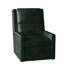 Norman Recliner-296075490-296075356-296076533