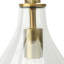 1 - Light Armed Sconce-2023006628