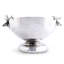 Lodge Stainless Steel Beverage Tub