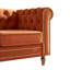 Canapé Chesterfield moderne