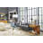 Beaumont Lounge Chair-59149017