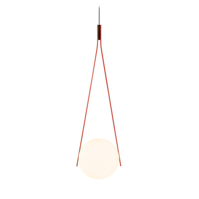NomNom 1 - Light LED Pendant